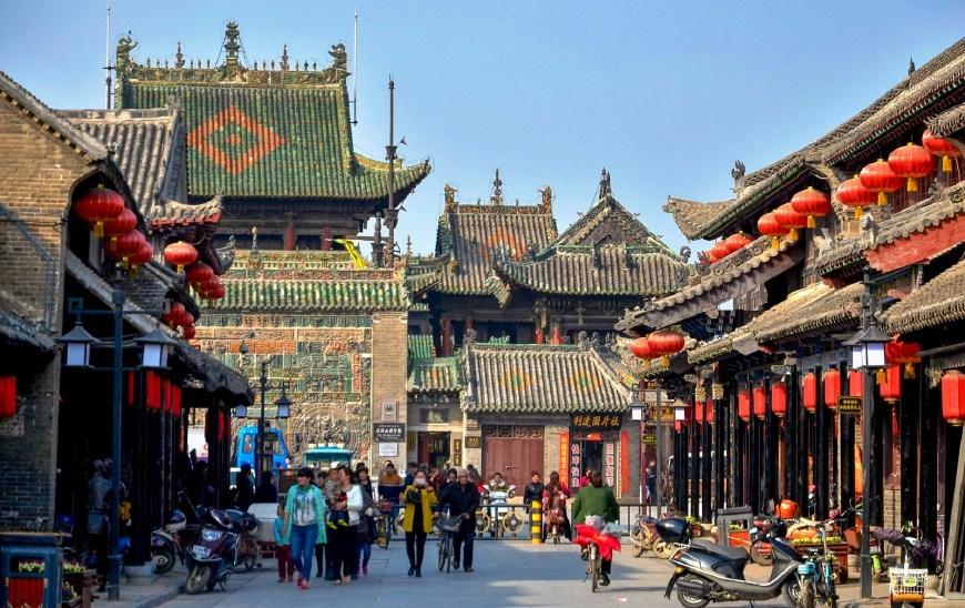 鸡西市家庭教育大讲堂第八十期