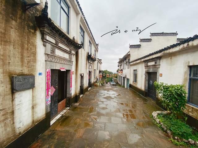 燕麦可以和鸡蛋一起吃吗游戏画面